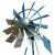 Ornamental Windmill Head