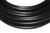 1/2 Inch Polytubing Air Line - 300 Foot