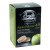 Apple Smoking Bisquettes 48 Pack