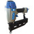 Lightweight Magnesium Body 16 Gauge 2 1/2 Inches Finish Nailer - Pro Series