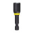 5/16 Inch X 1-7/8 Inch Magnetic Nut Driver