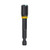 5/16 Inch X 2-9/16 Inch Magnetic Nut Driver