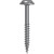 Screws 1.25 Inch #7 Fine-100