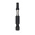 T20 Torx  Shockwave  2 Inch Power Bit