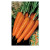 Carrot Berlicom