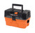 4.5 Gallon RIDGID Pro Pack Portable Wet/Dry Vac