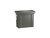 Tresham(TM) 1.28 Gpf Toilet Tank