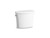 Kelston(R) Toilet Tank With 1.28 Gpf