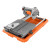 7 Inch Jobsite Tile Saw with Laser