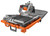 8 Inch Tile Saw