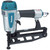 2-1/2 Inch Finishing Nailer