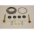 Tank To Bowl Kit - Gasket and Bolts