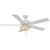 Larson Ceiling Fan- 52 inch