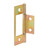 Bi-Fold Door Hinge