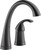 Pilar Single-Handle Bar Faucet in Venetian Bronze