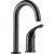 Classic Single-Handle Bar Faucet in Venetian Bronze