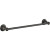 Leland 18 Inch Towel Bar in Venetian Bronze