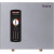 Stiebel Eltron Tempra 20 19.2  kW Whole Home Tankless Electric Water Heater