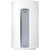 DHC 10-2 9.6 KW Point of Use Tankless Electric Water Heater