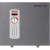 Stiebel Eltron Tempra 20 Plus 19.2 kW Whole Home Tankless Electric Water Heater