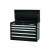 26 inch W 5-Drawer Tool Chest