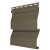 Harbor Ridge Plus D4D Cabot Brown Carton