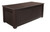 Storage Trunk - (18.2 Cu.Ft.)