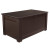 Storage Bench - (12.5 Cu.Ft.)