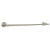 Sedona 24 inch Towel Bar in Brushed Nickel