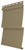 Cedar Creek D4 Khaki Carton