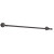 Sedona 24 inch Towel Bar in Tuscan Bronze