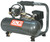 1/2 HP Electric Oil-Free Light Weight Compressor