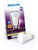 LED 7W A-Line  Soft White