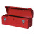 20  Inch. Hip Roof Hand Box