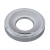 Tub/Shower Flange - Cuthbert/Mueller #145107