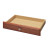 4 Inches Deluxe Drawer - Cherry