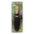 Hori-Hori Garden Landscaping Digging Tool with Carbon Steel Blade & Sheath