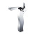 Sonus Single Lever Vessel Faucet Chrome