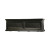 3 Ft. Fairfield Window Box in Black