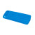 Marquis Pool Float - 70 Inches x 1.25 Inches Thick - Blue