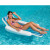 SunChaser Sling Style Lounge Pool Float