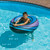 Powerblaster Squirter Inflatable Pool Toy