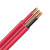Electrical Cable &#150; Copper Electrical Wire Gauge 10/2 - Romex SIMpull NMD90 10/2 Red - 75M