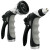 Dual Pack Value Nozzle Set