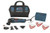 120V Multi-X Oscillating Tool Kit