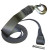 Winch Strap