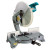 14 inch Mitre Saw