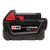 M18 Redlithium XC4.0 Extended Capacity Battery Pack