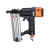 2 Inch 18g Brad Nailer w/ QR & DA