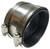 SHIELDED COUPLING 2